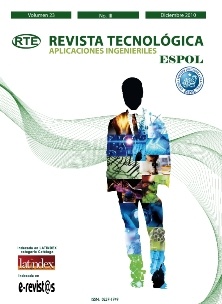 portada_2010-3_01 portada_2010-3_01