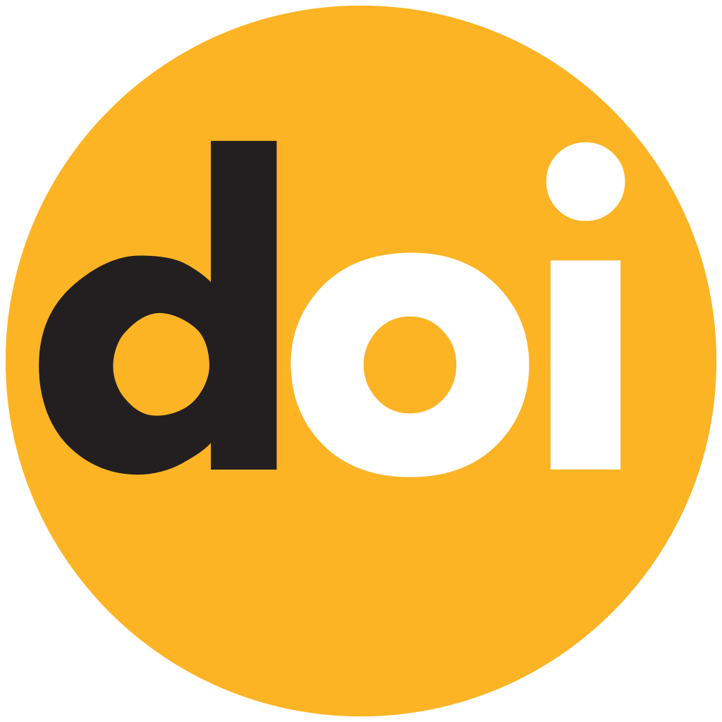 Doi