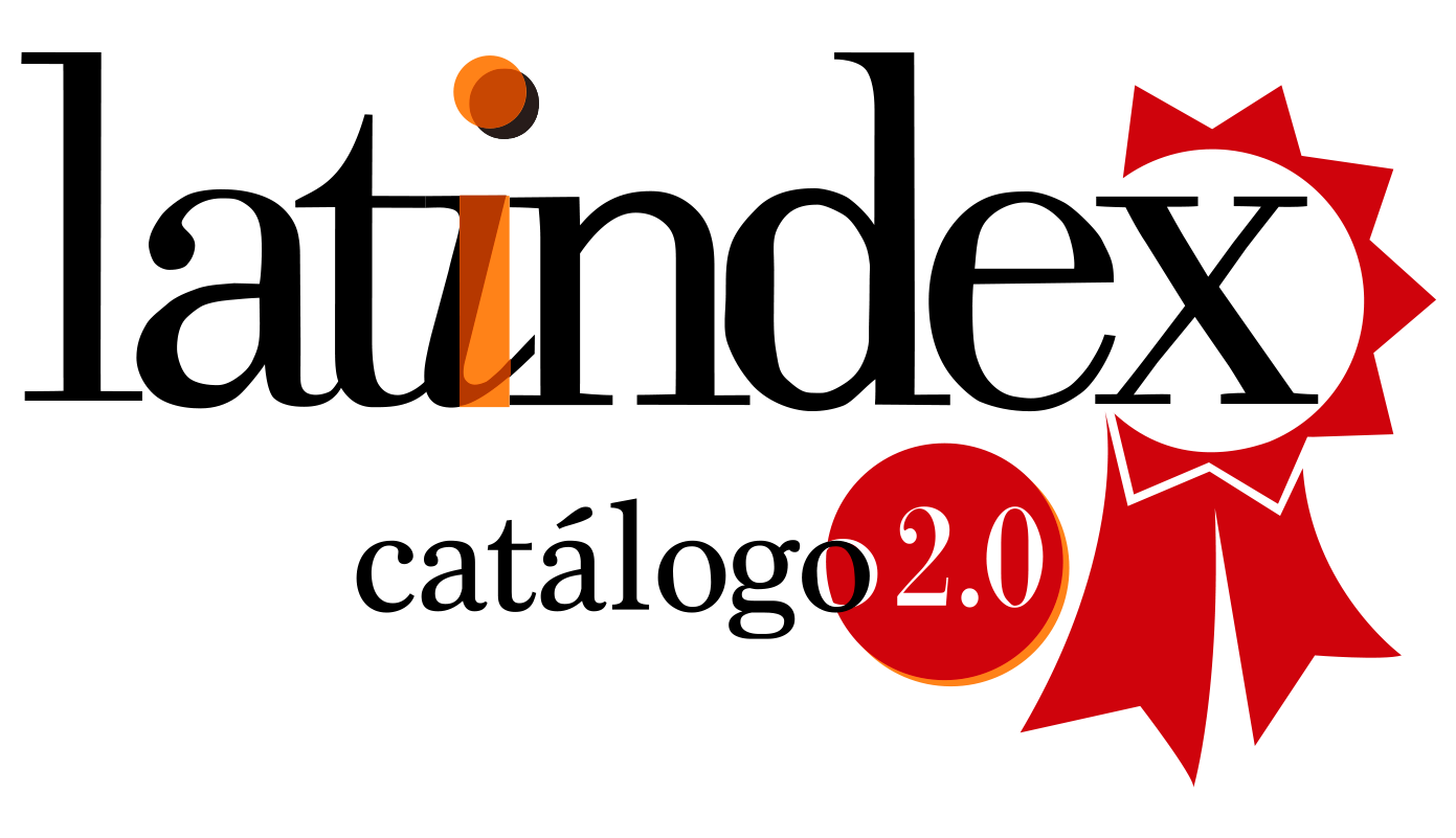 Latindex